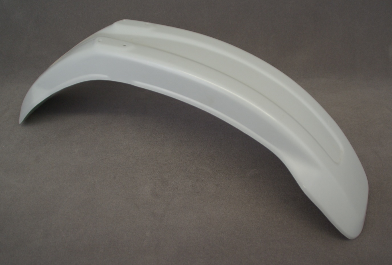 BMW Fenders